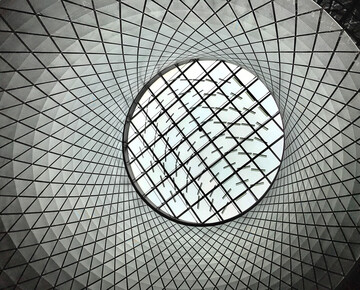 © https://unsplash.com/photos/aF2NlmdAm58