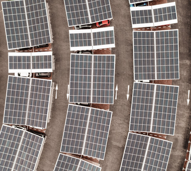 viele-solaranlagen