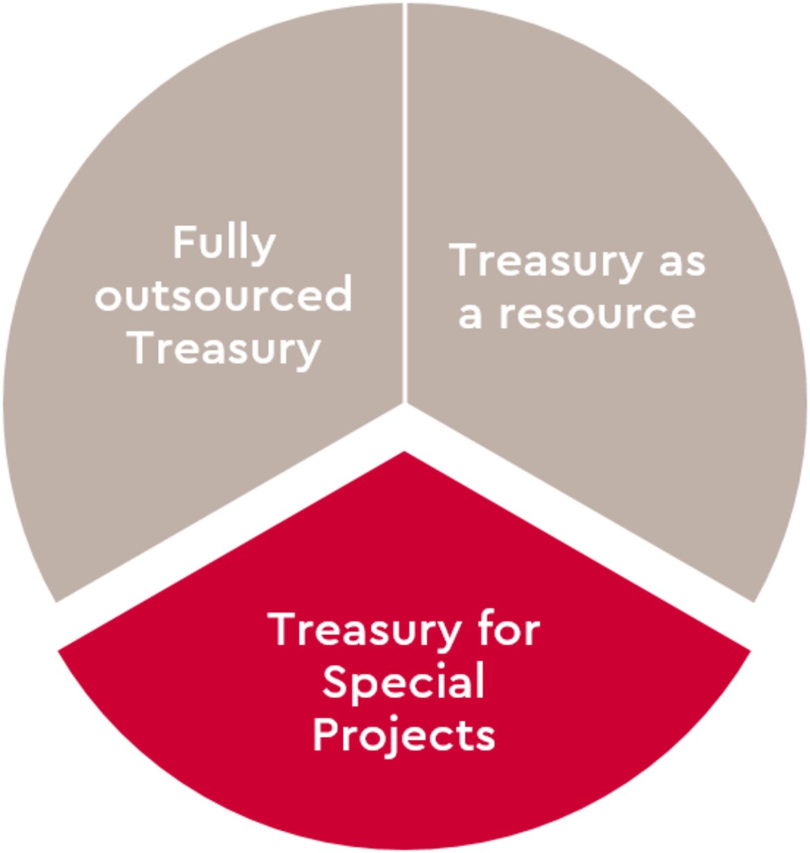graph-treasury-for-special-projects