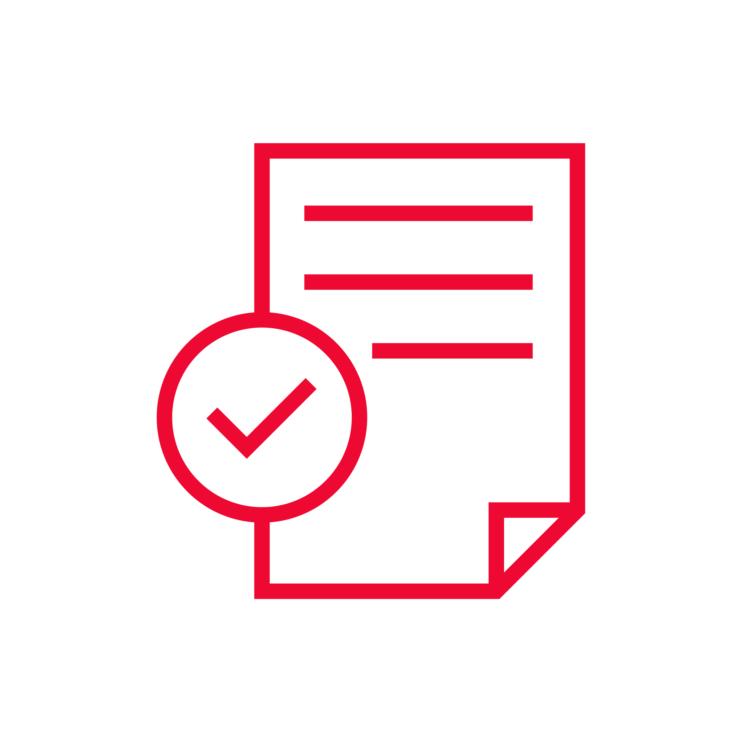 Workflow und Process Design Process WTS Advisory