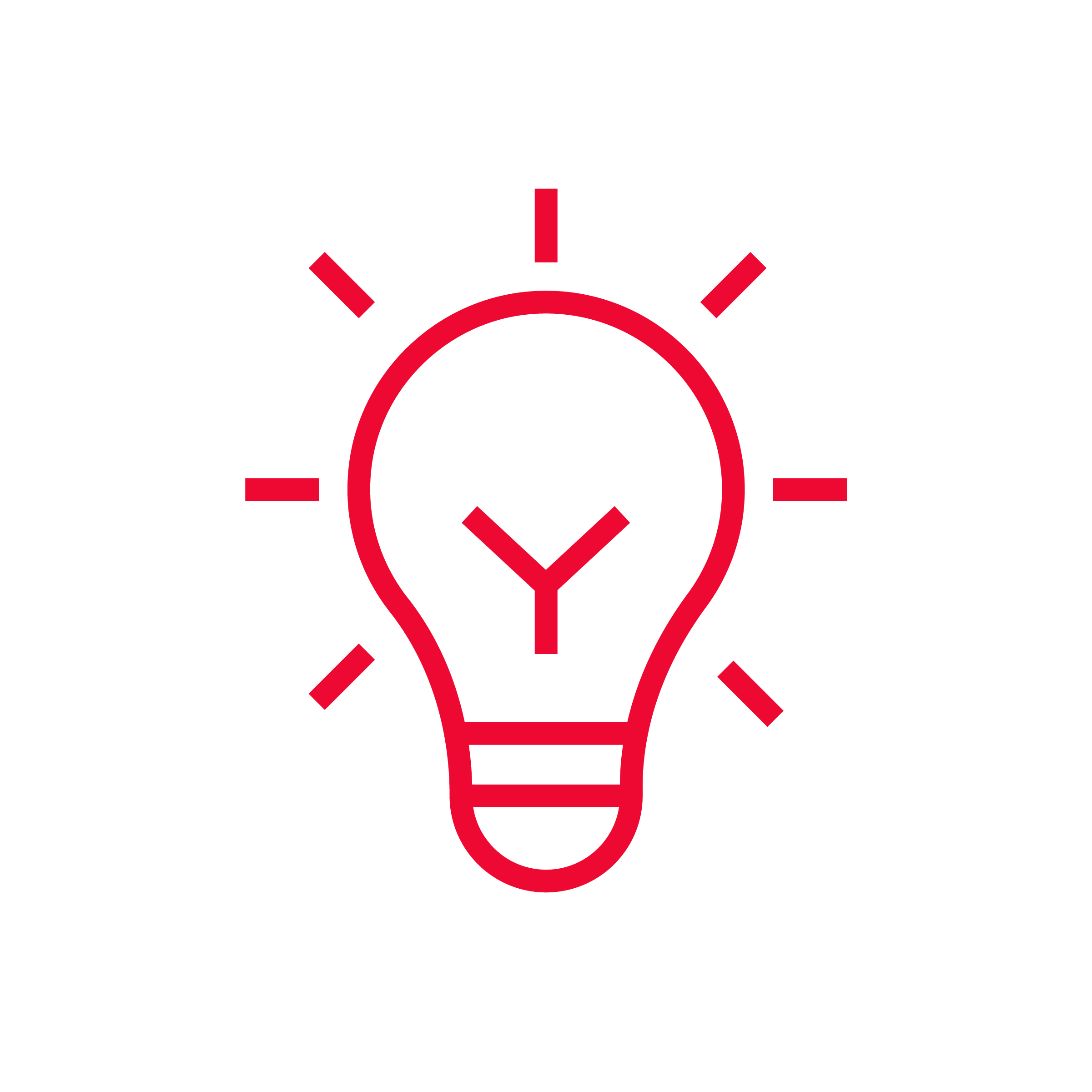 Workflow und Process Design Process WTS Advisory