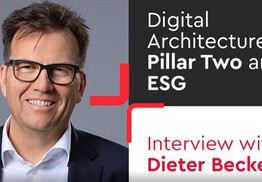 interview-dieter-becker-pillar-two-esg