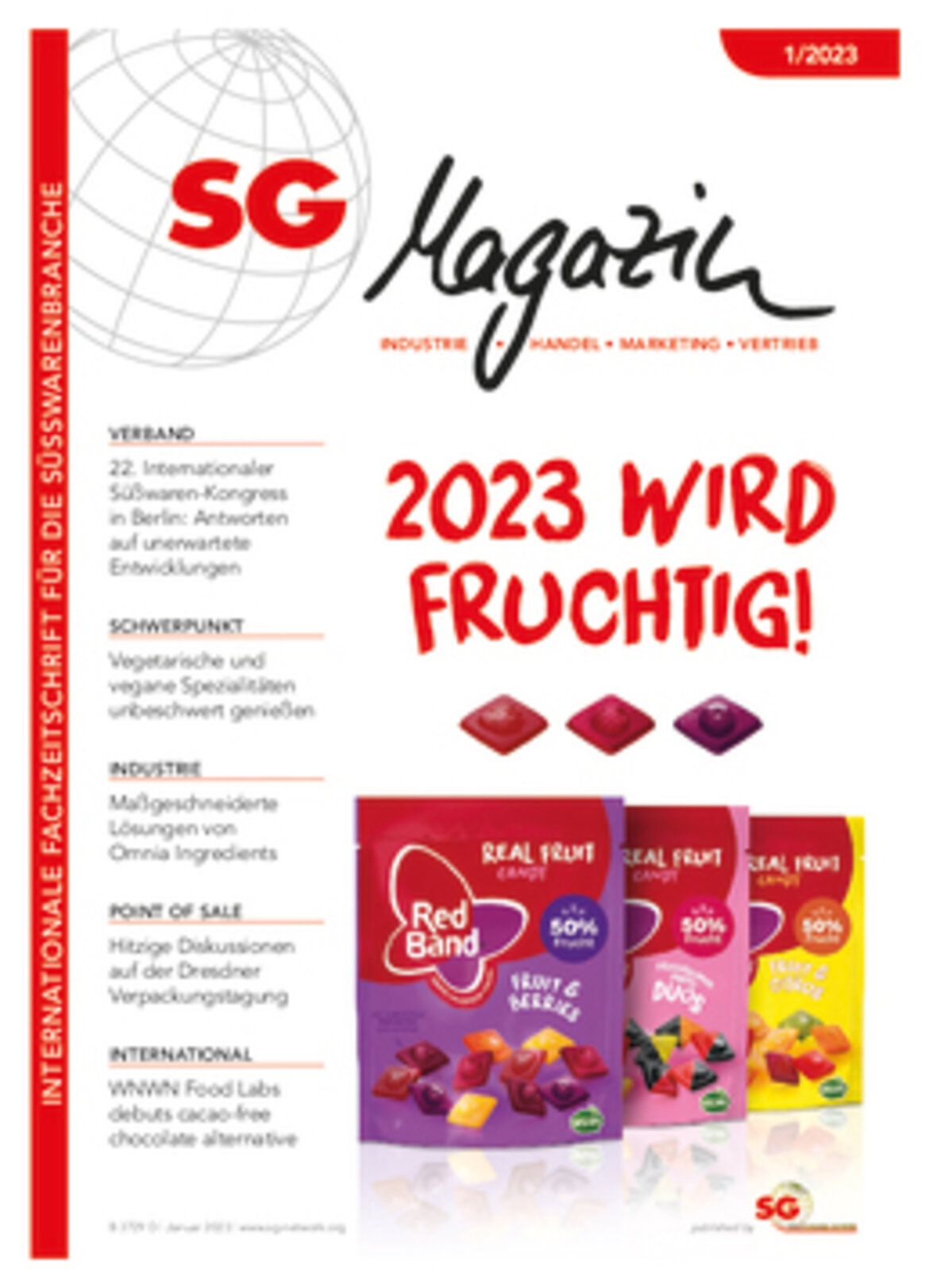 sg-magazin-cover