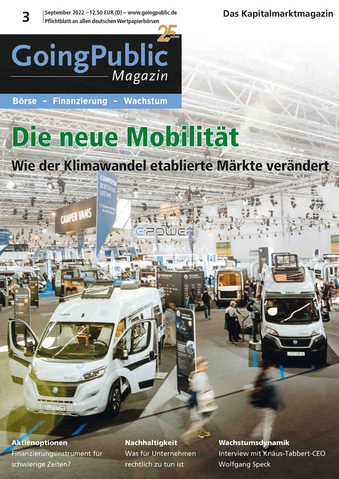 schaubild-die-neue-mobilitaet