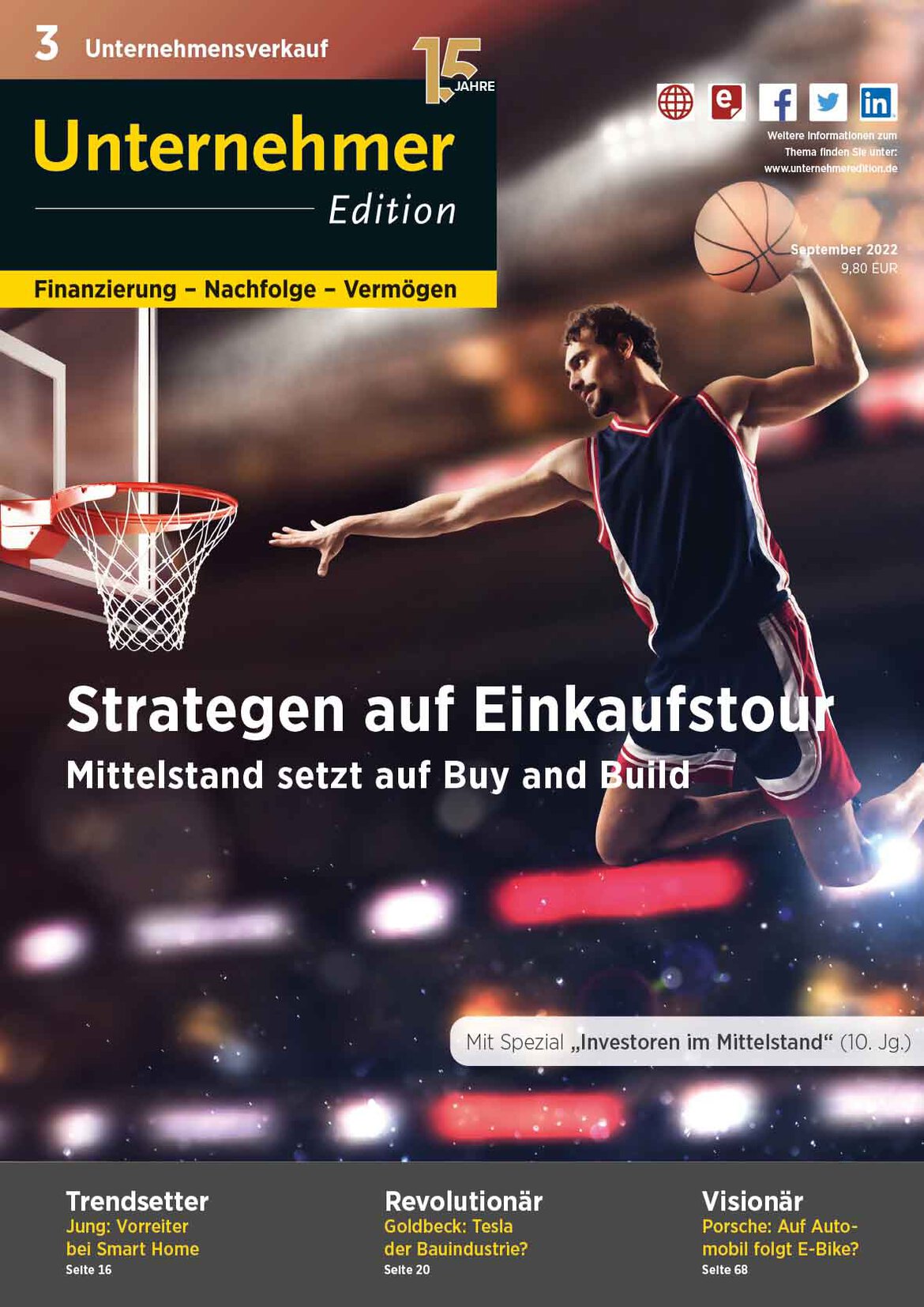 cover-strategen-auf-einkaufstour