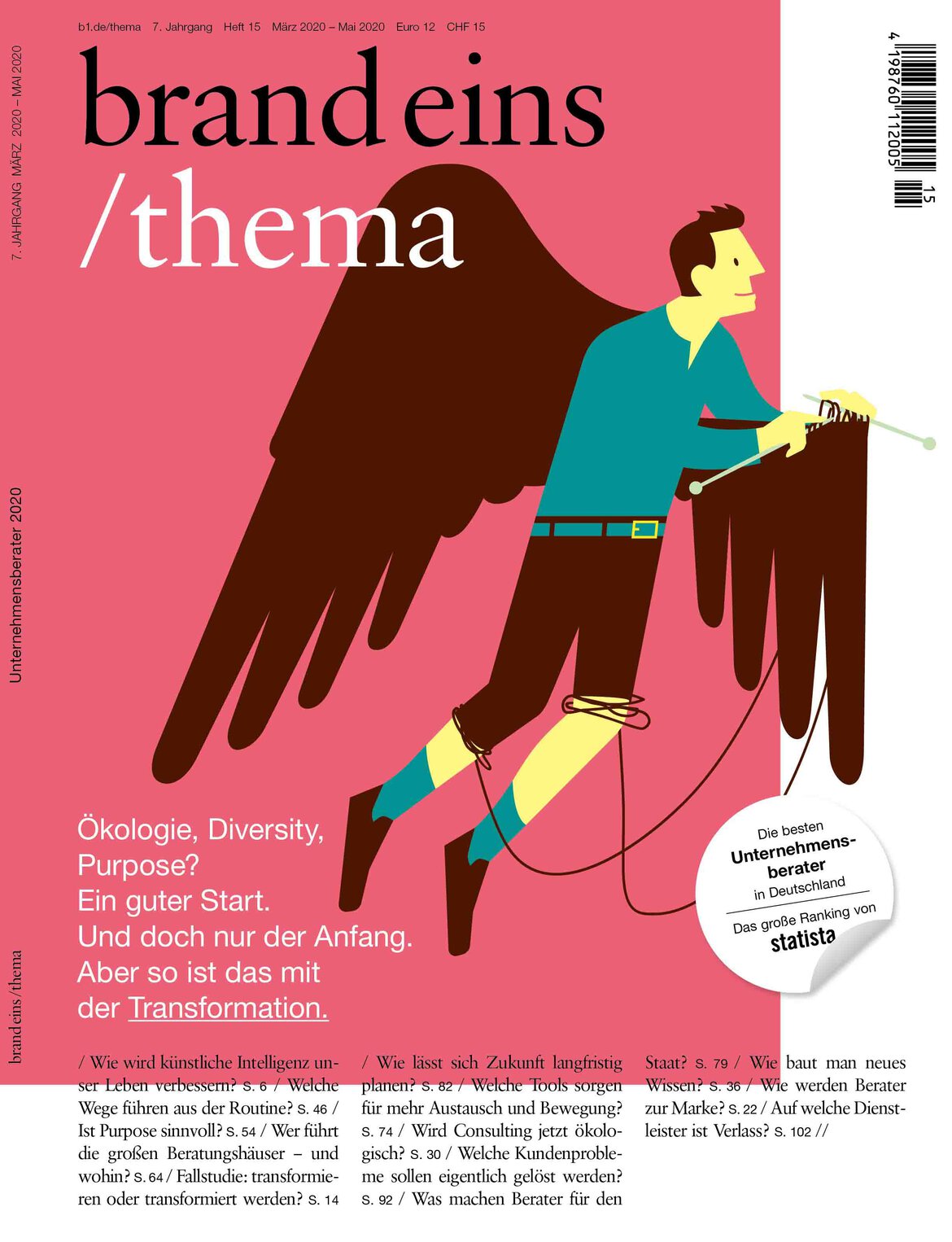 cover-brand-eins-thema