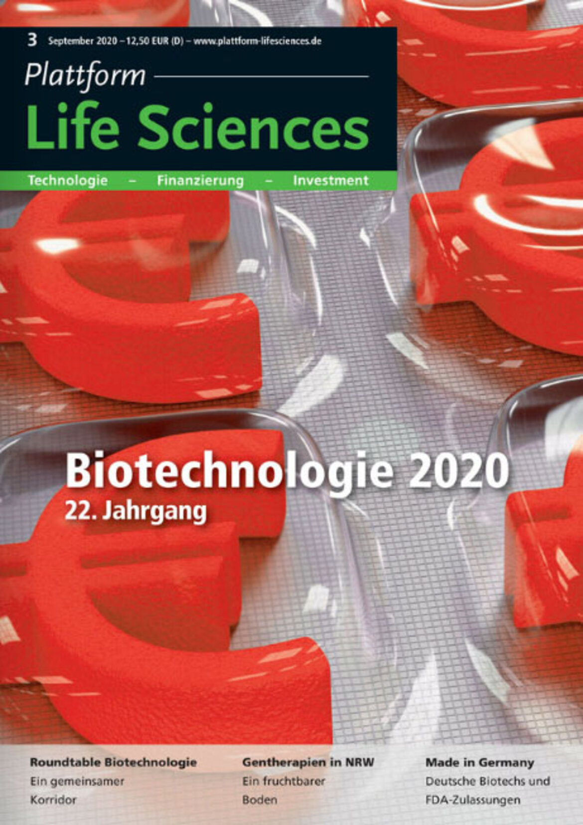 cover-biotechnologie