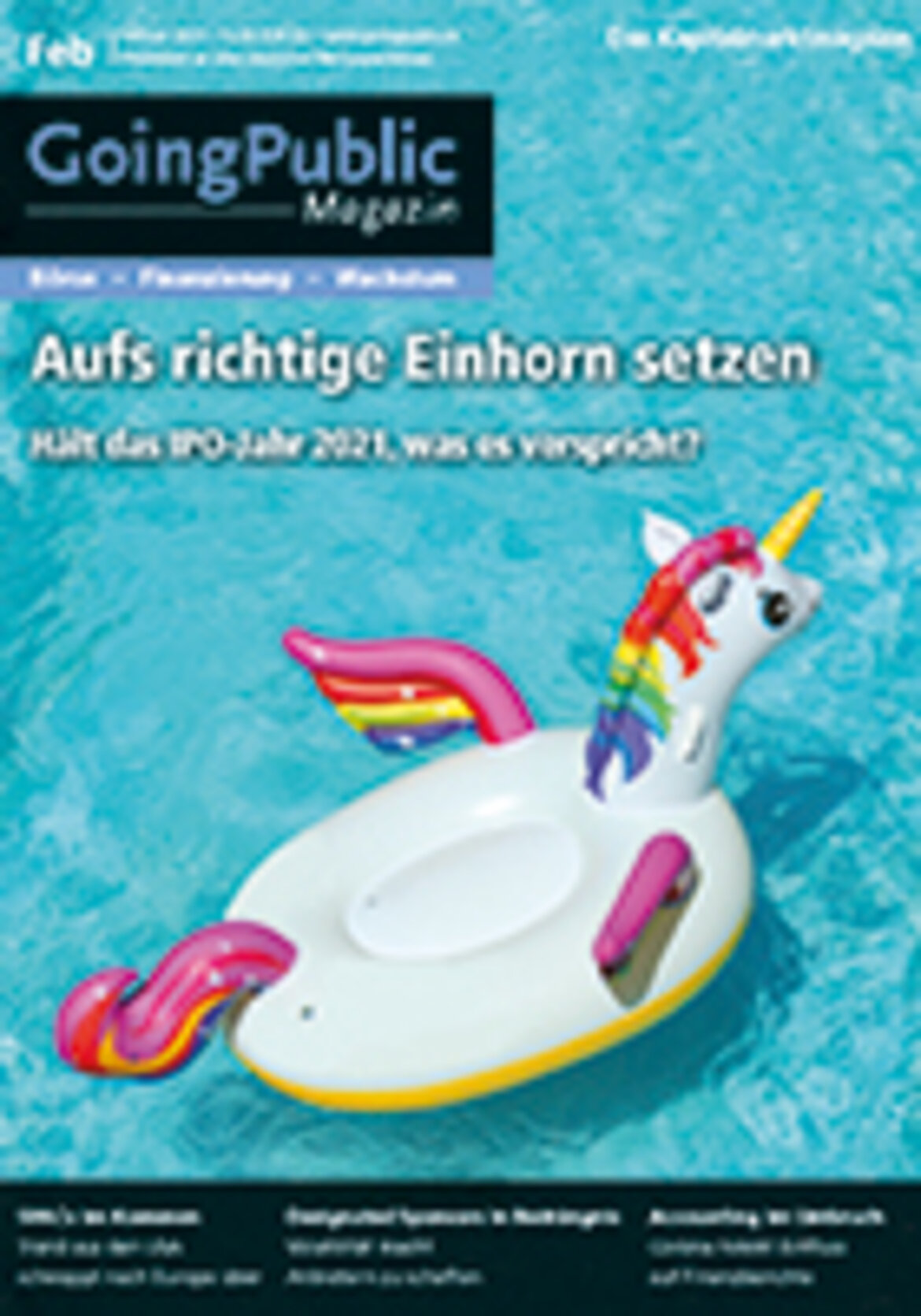 aufs-richtige-einhorn-setzen