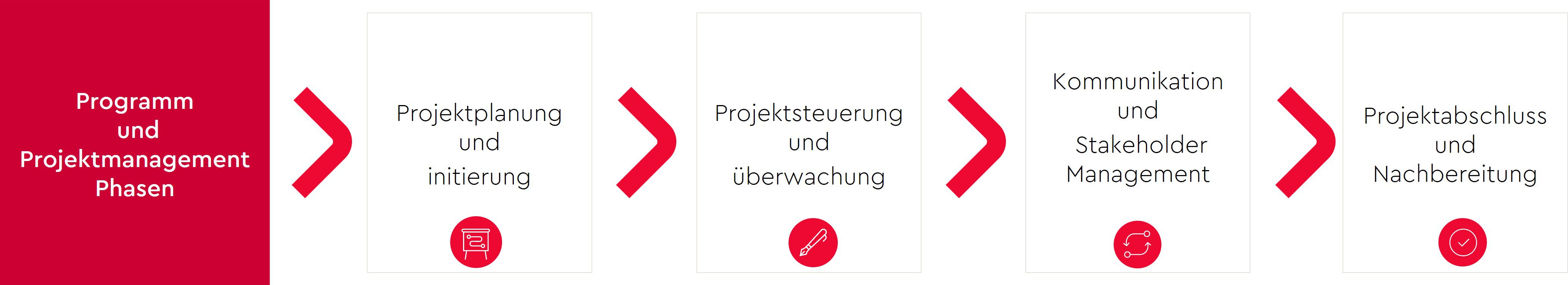 program-management