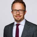 bild haller-alexander