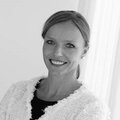 bild kaul-martina
