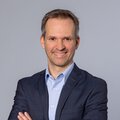 bild kestler_florian