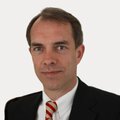 bild gnutzmann-steffen