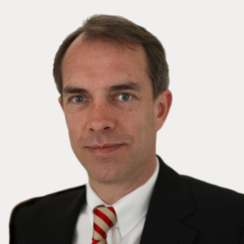 bild gnutzmann-steffen
