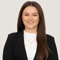 bild-Suka, Ilire