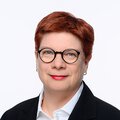 bild Gabriele_Rautenstrauch