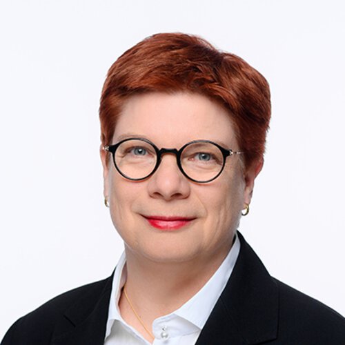 bild Gabriele_Rautenstrauch