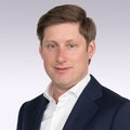 bild-florian-schmahl