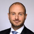 bild fetzer-uwe