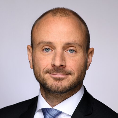 bild fetzer-uwe