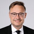 bild bloechle-daniel
