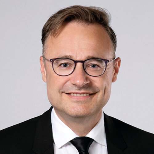 bild bloechle-daniel